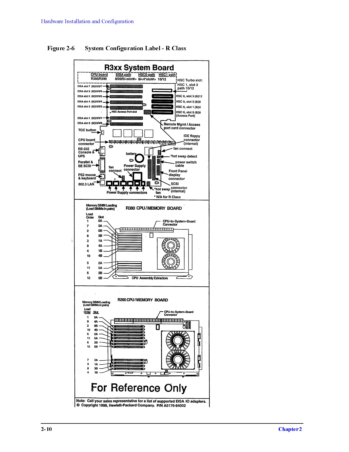 Page #52 background image