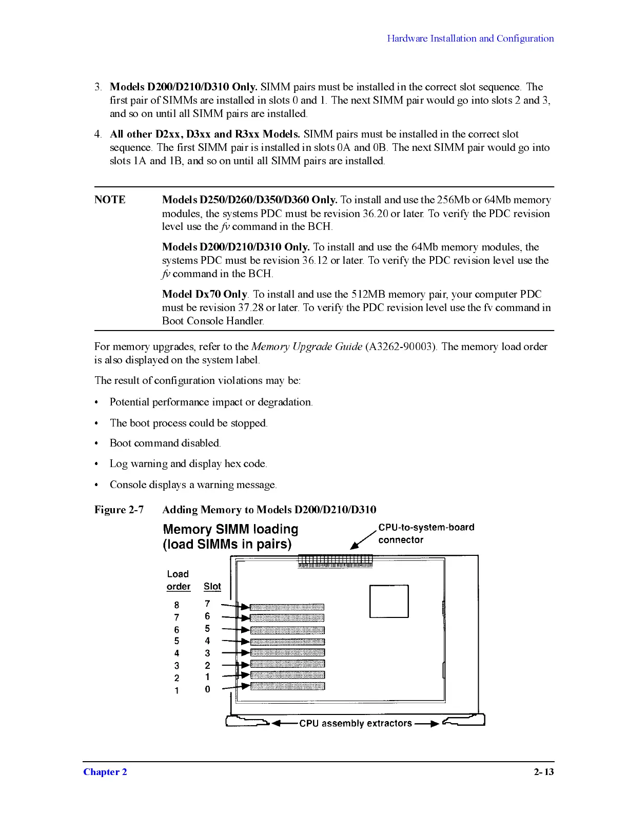 Page #55 background image