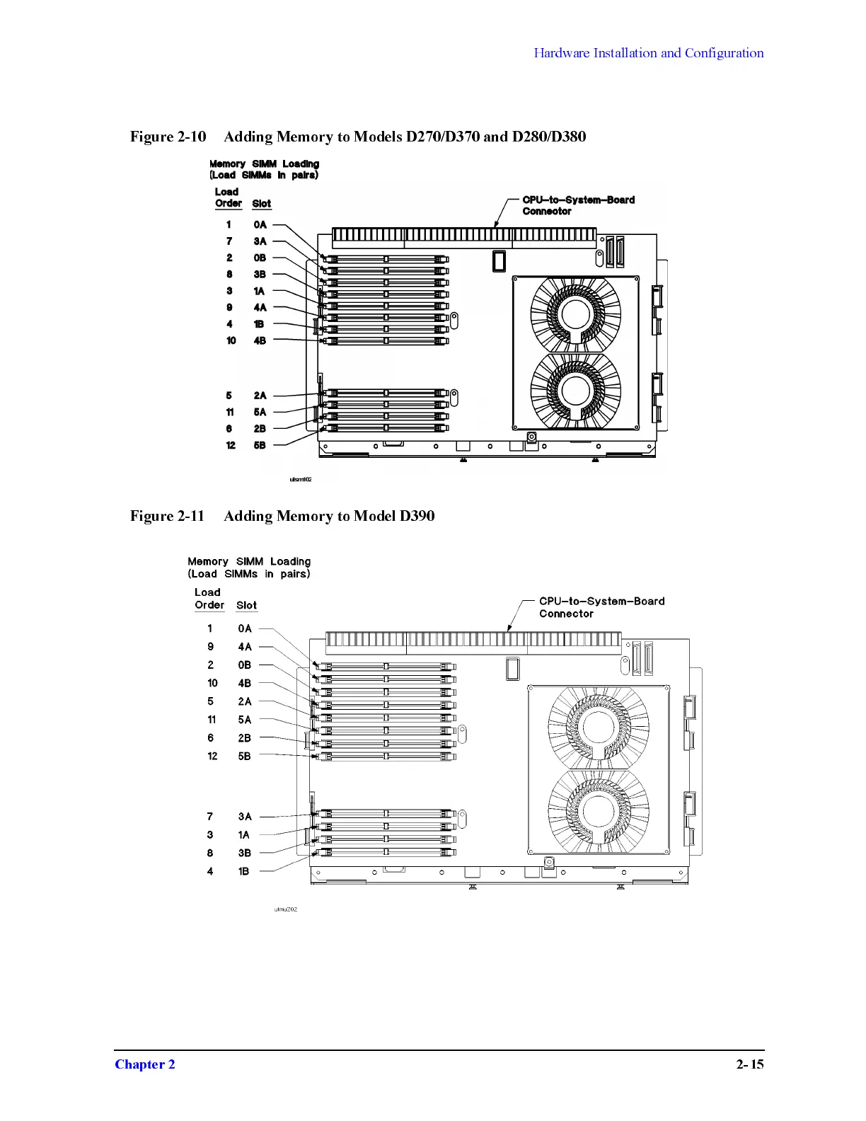 Page #57 background image