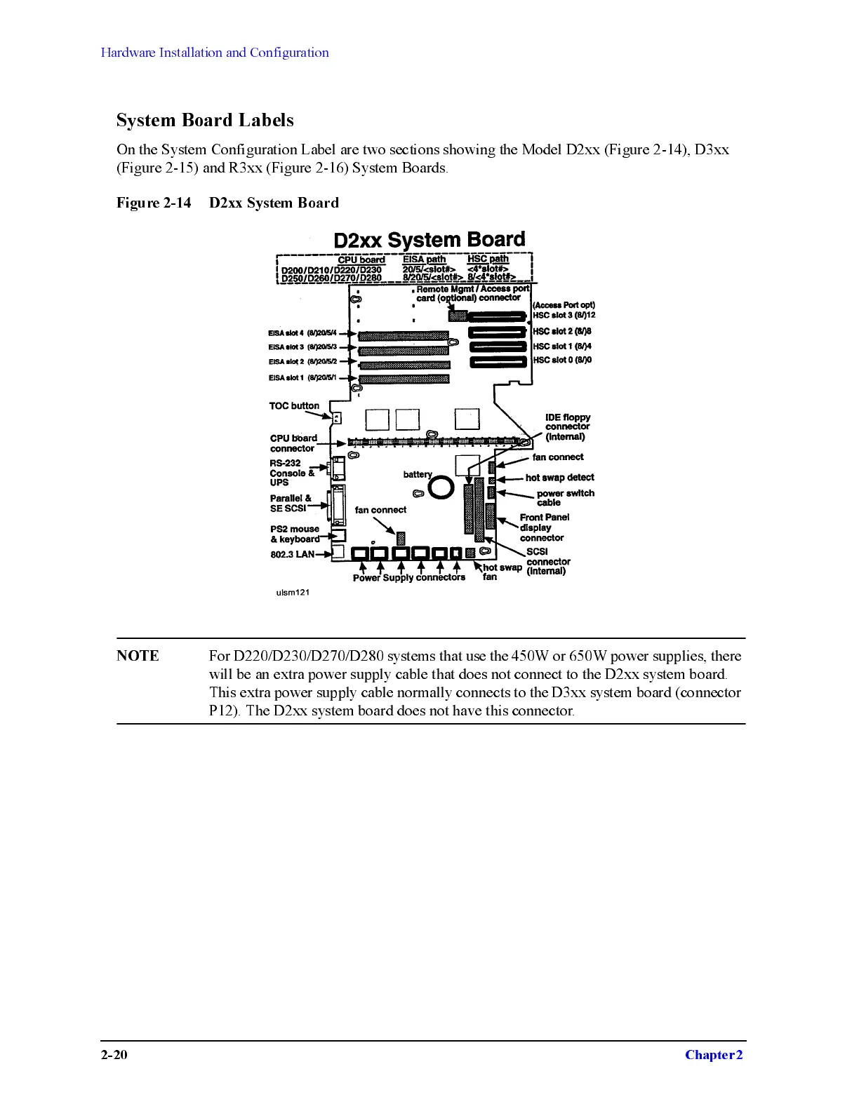 Page #62 background image