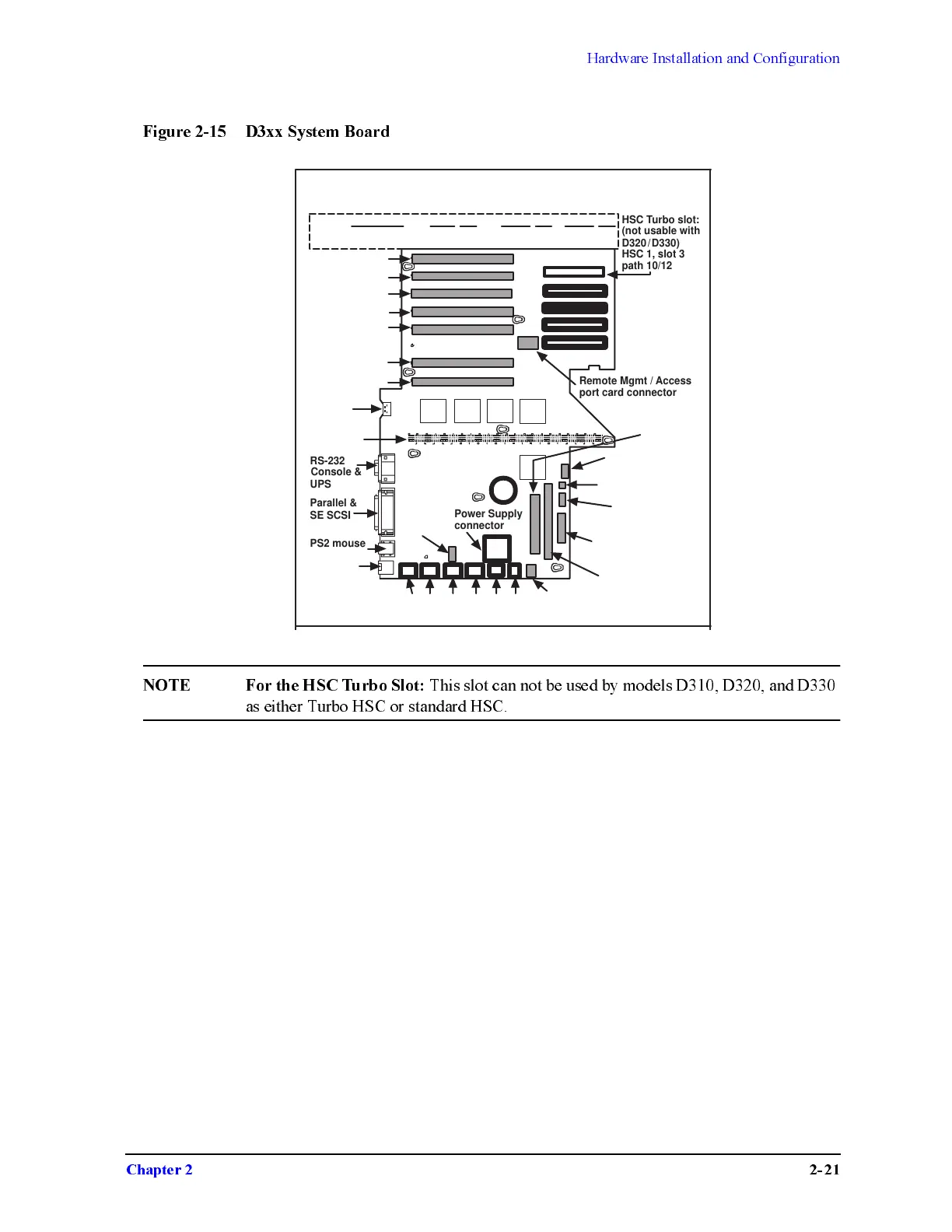Page #63 background image