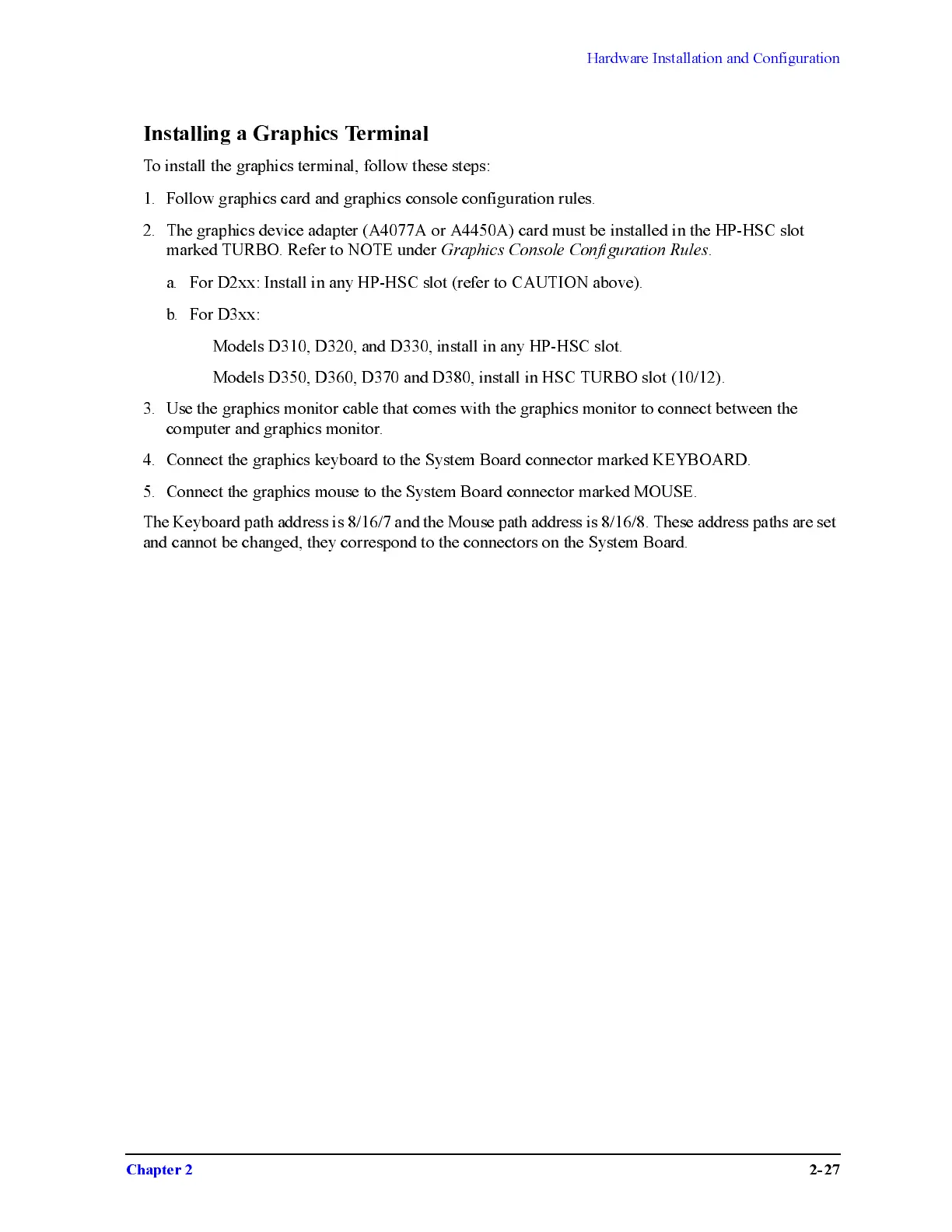 Page #69 background image