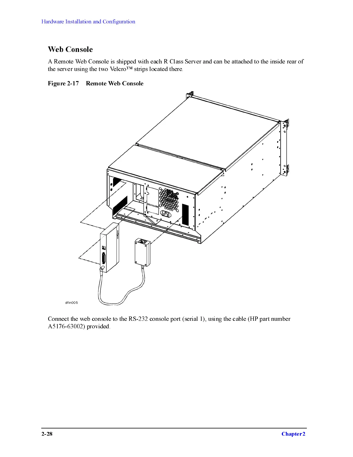 Page #70 background image