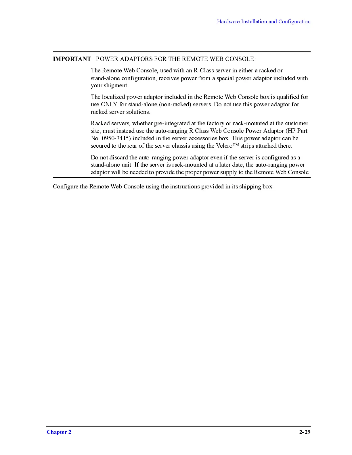 Page #71 background image