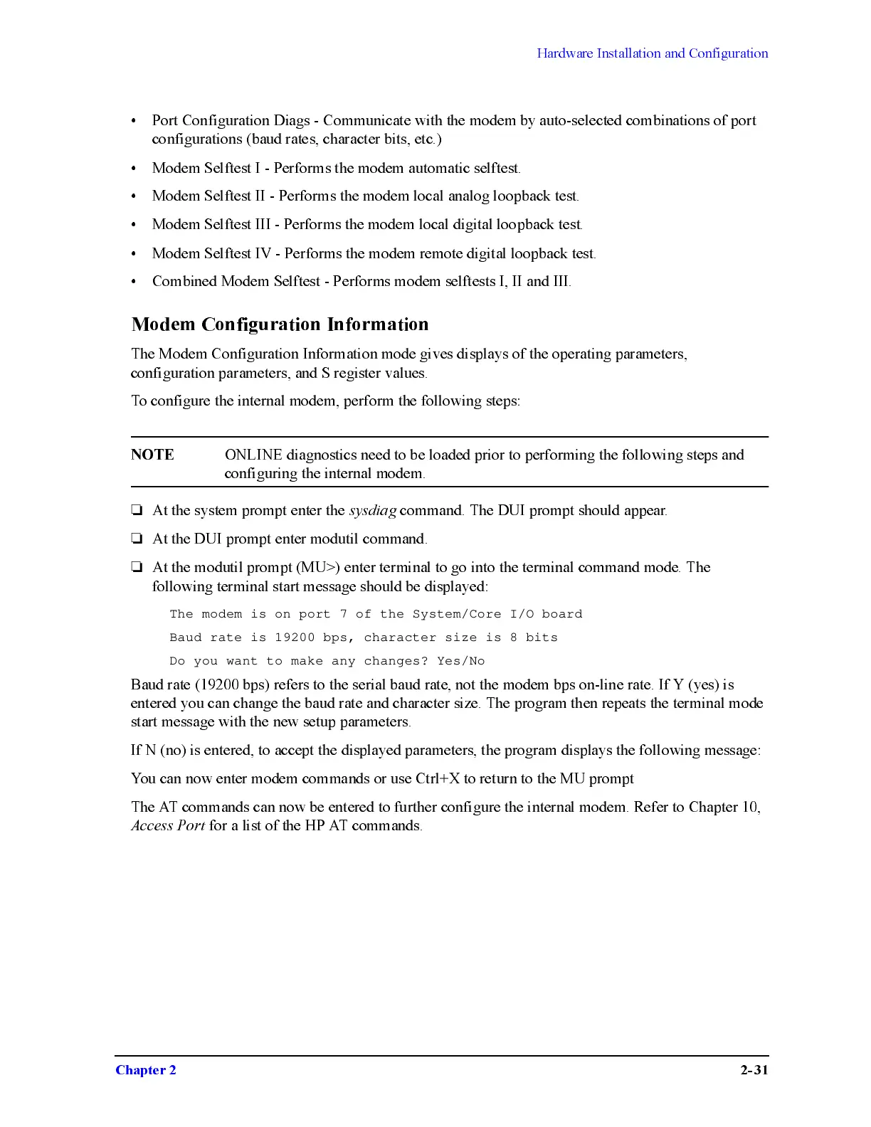Page #73 background image