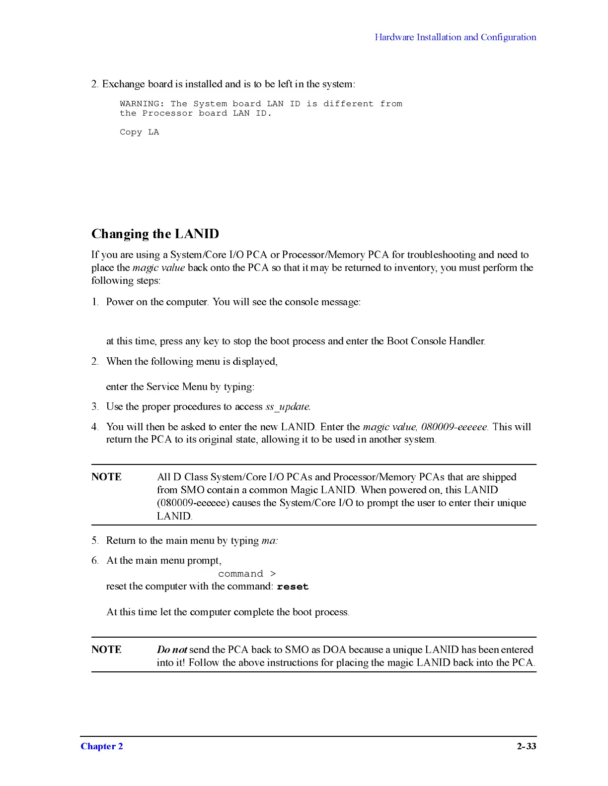 Page #75 background image