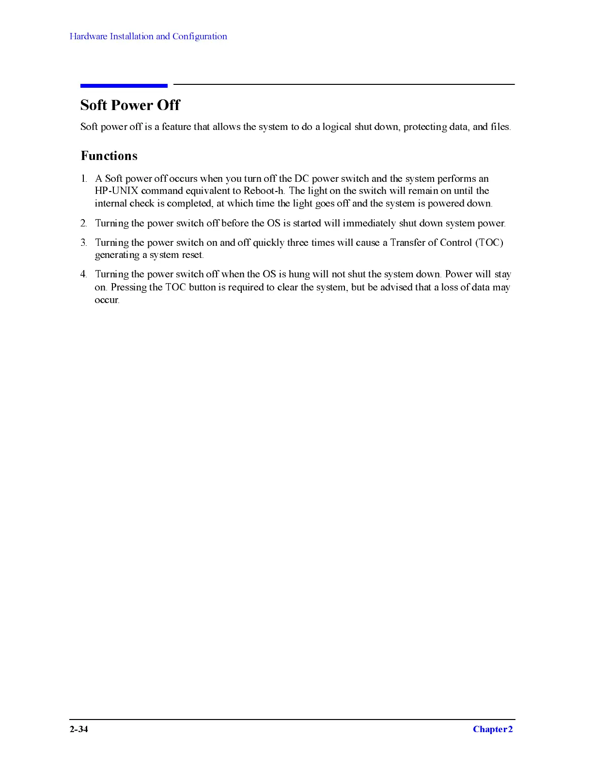 Page #76 background image
