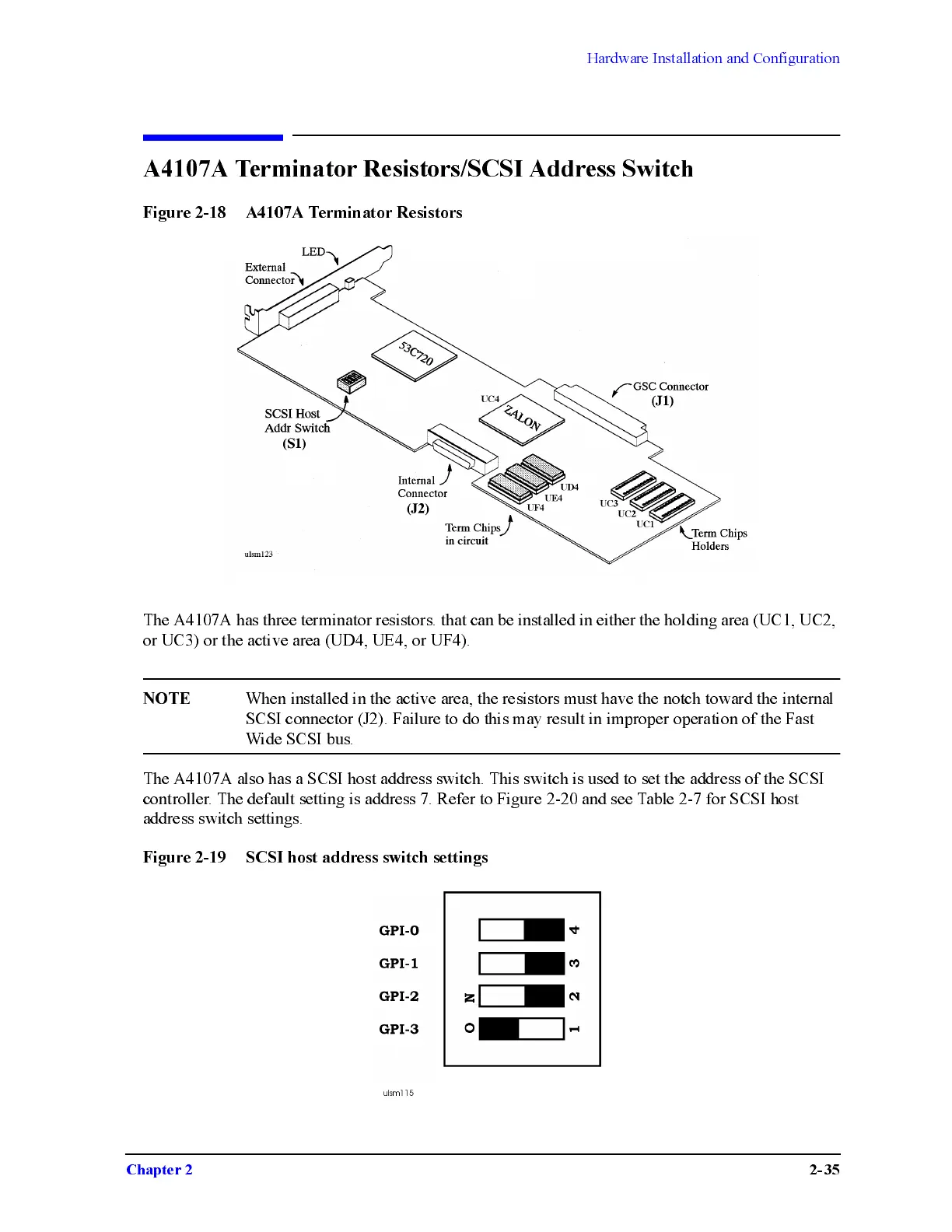Page #77 background image