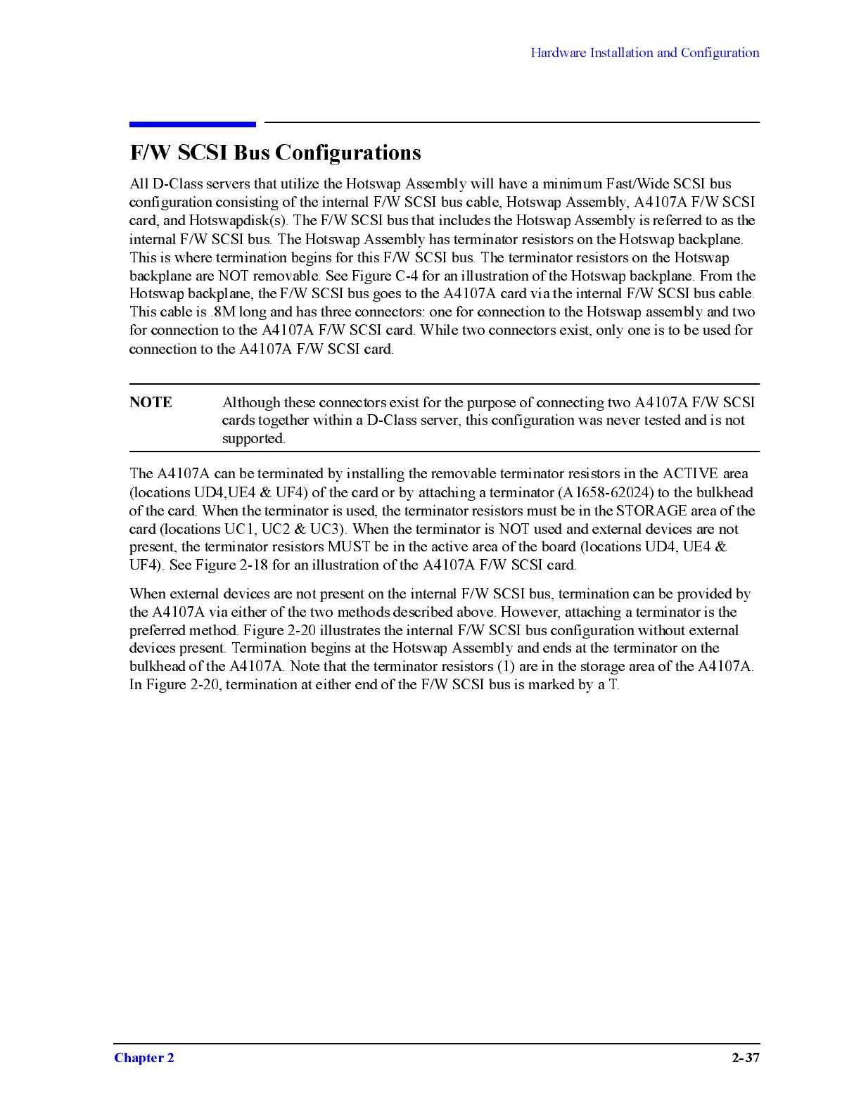 Page #79 background image