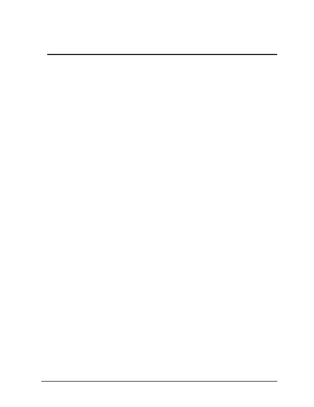 Page #81 background image