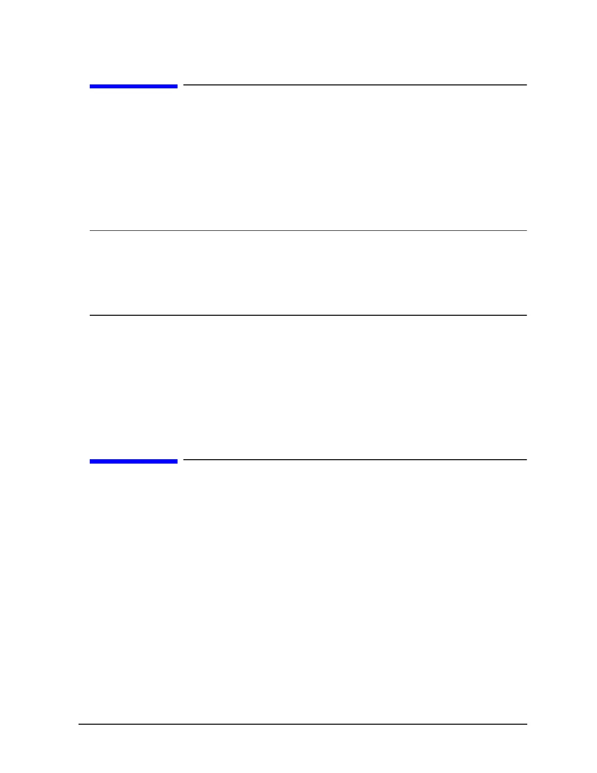 Page #83 background image