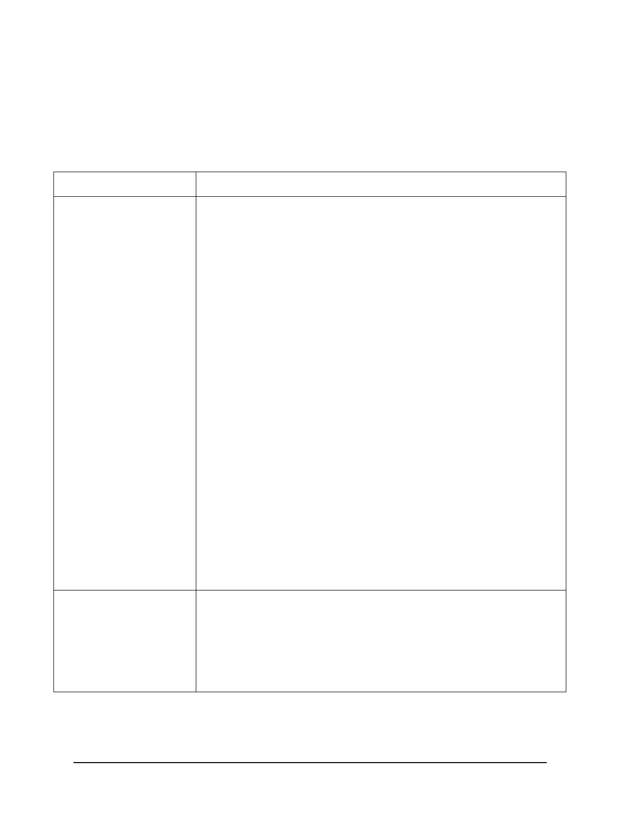 Page #84 background image