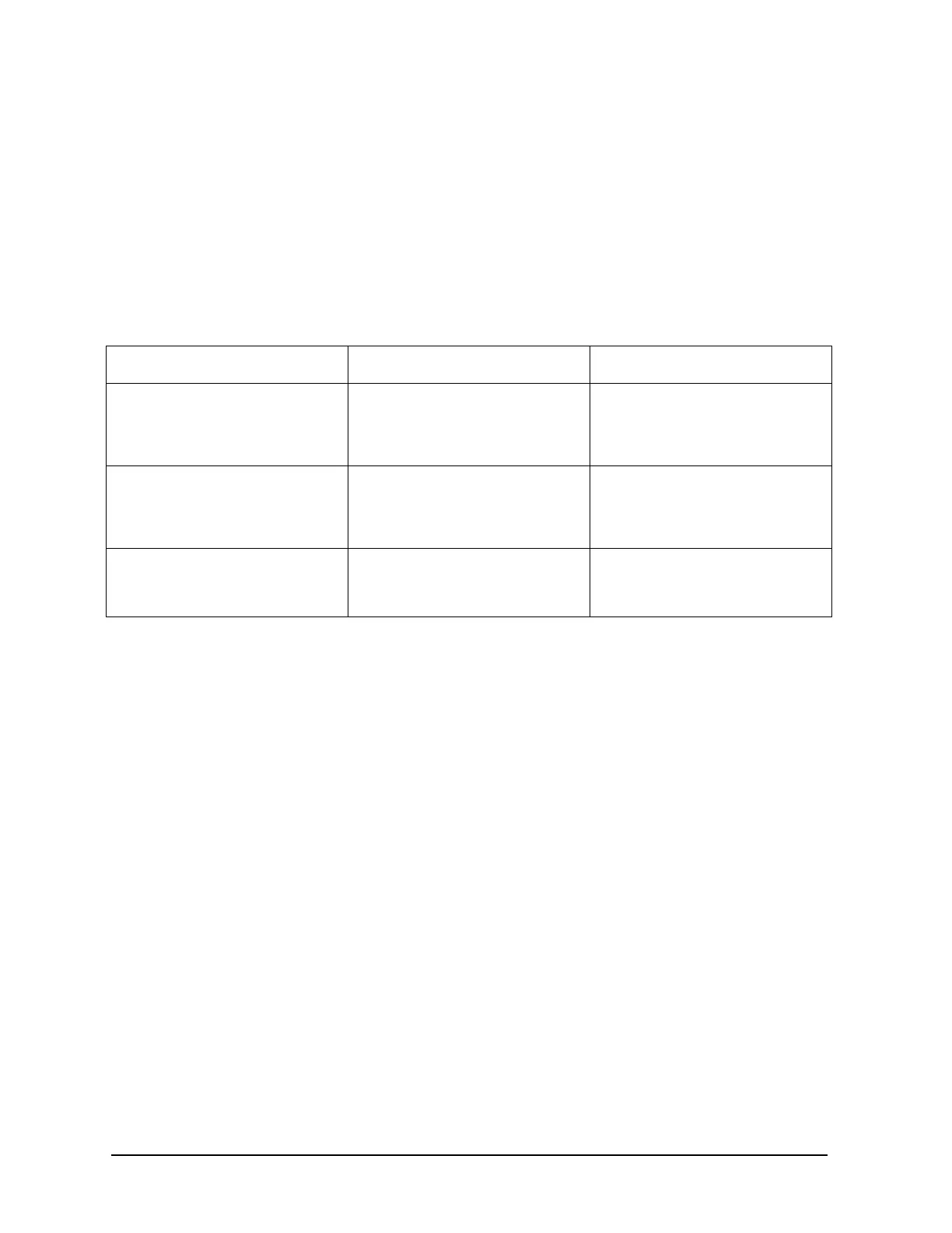 Page #86 background image