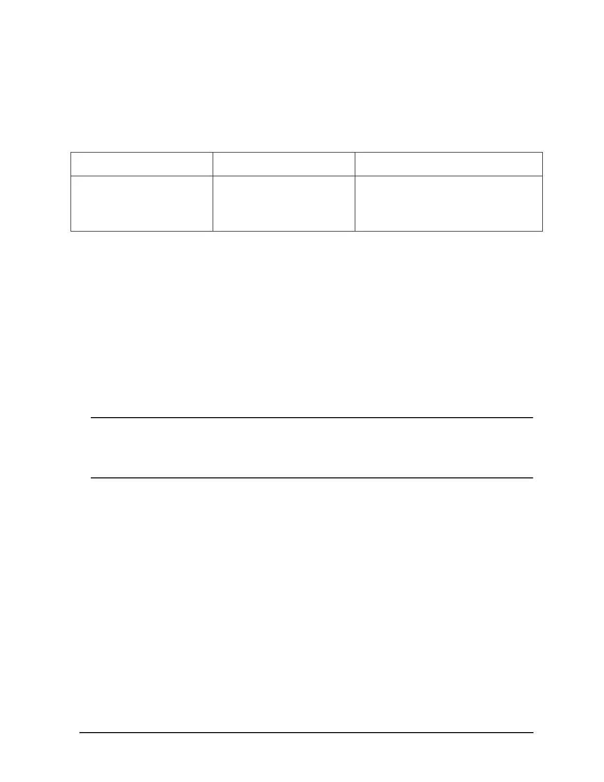 Page #87 background image