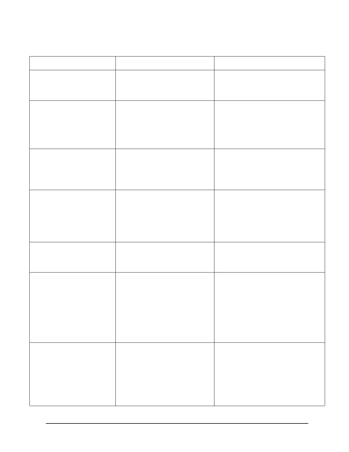 Page #89 background image