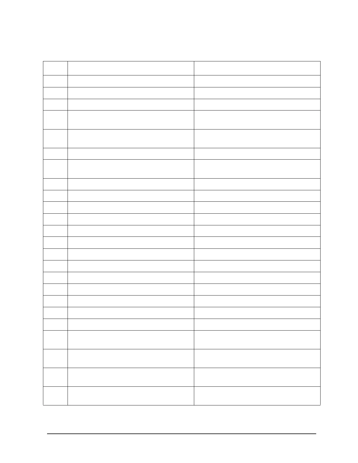 Page #93 background image