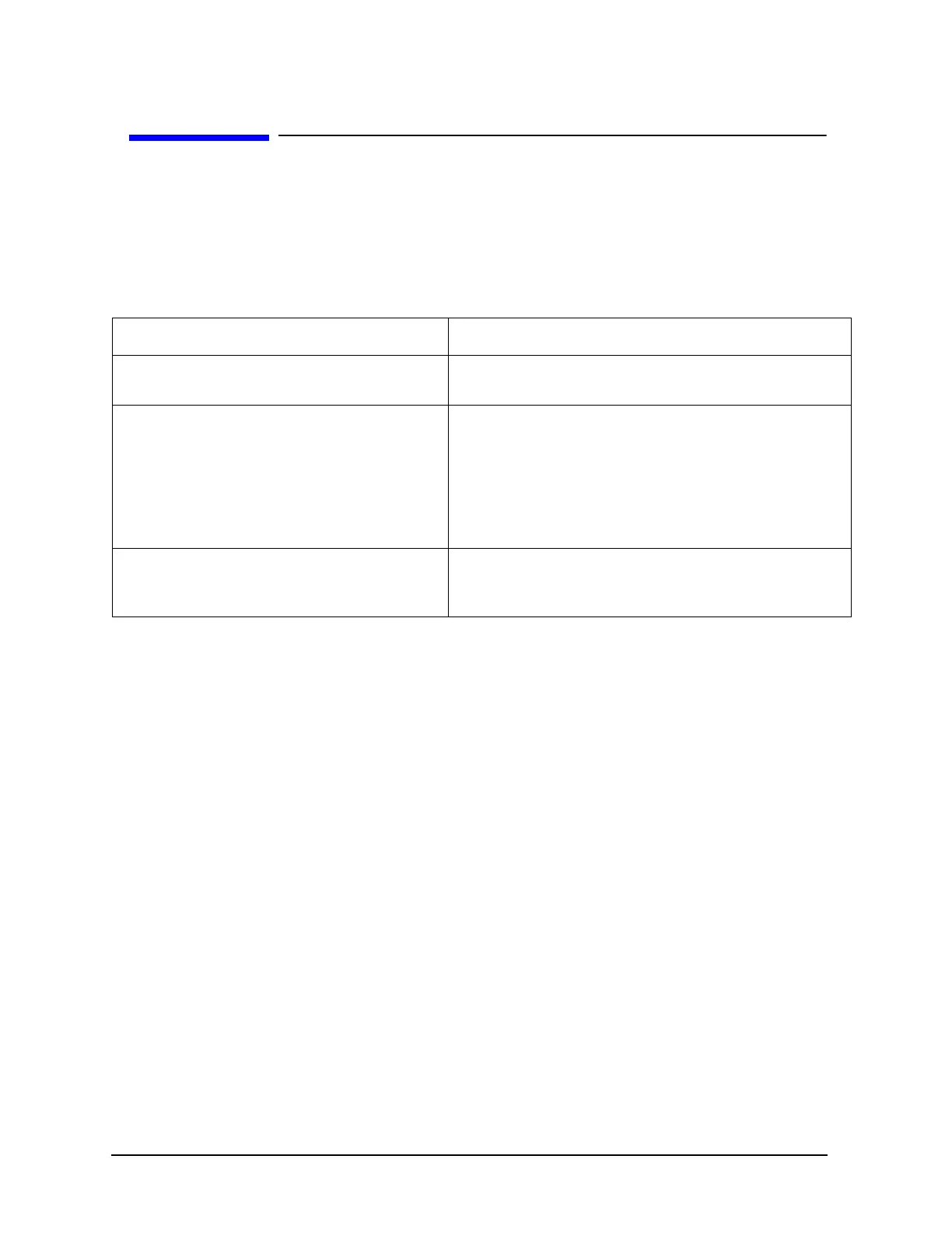 Page #96 background image