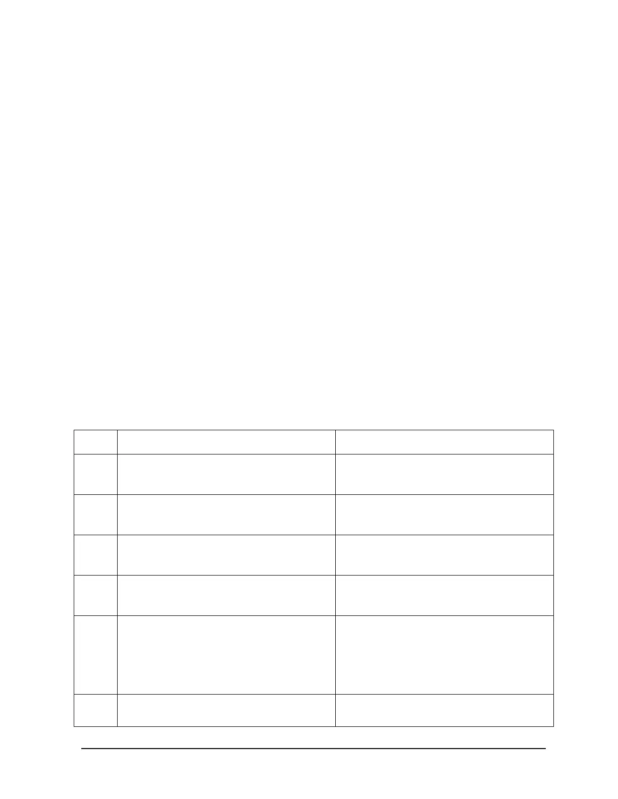 Page #97 background image