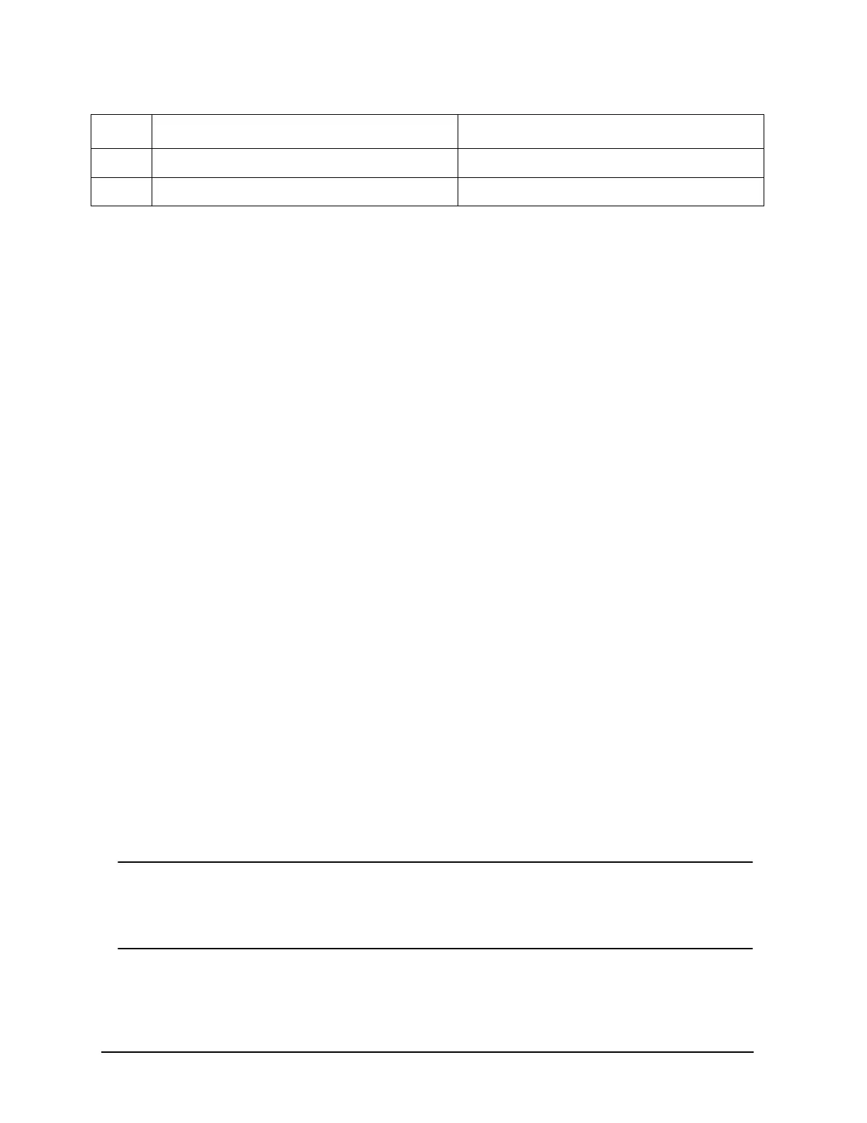 Page #98 background image