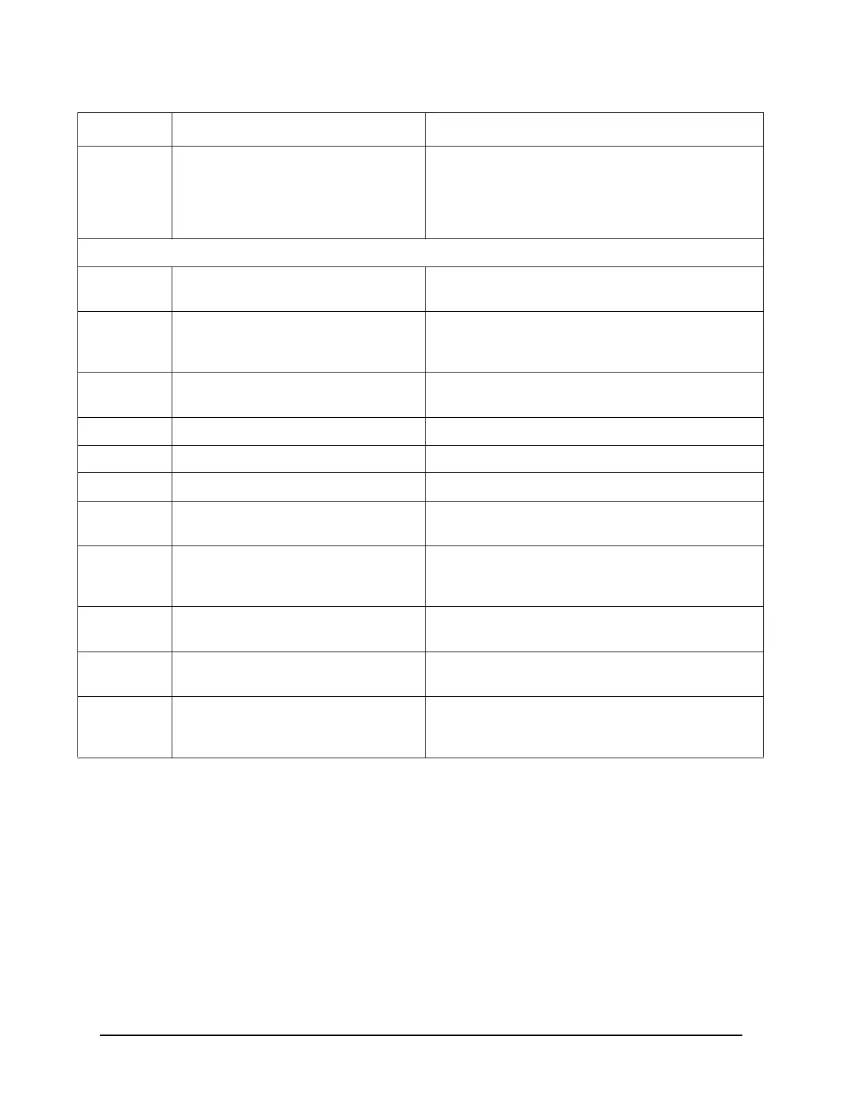Page #104 background image