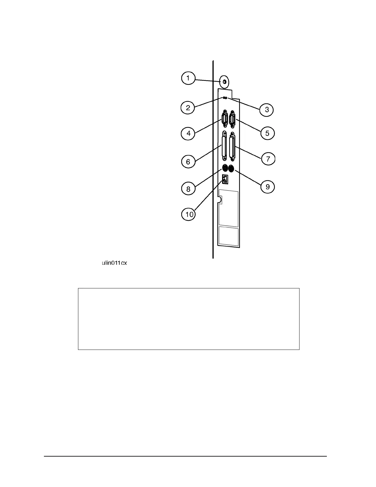 Page #106 background image