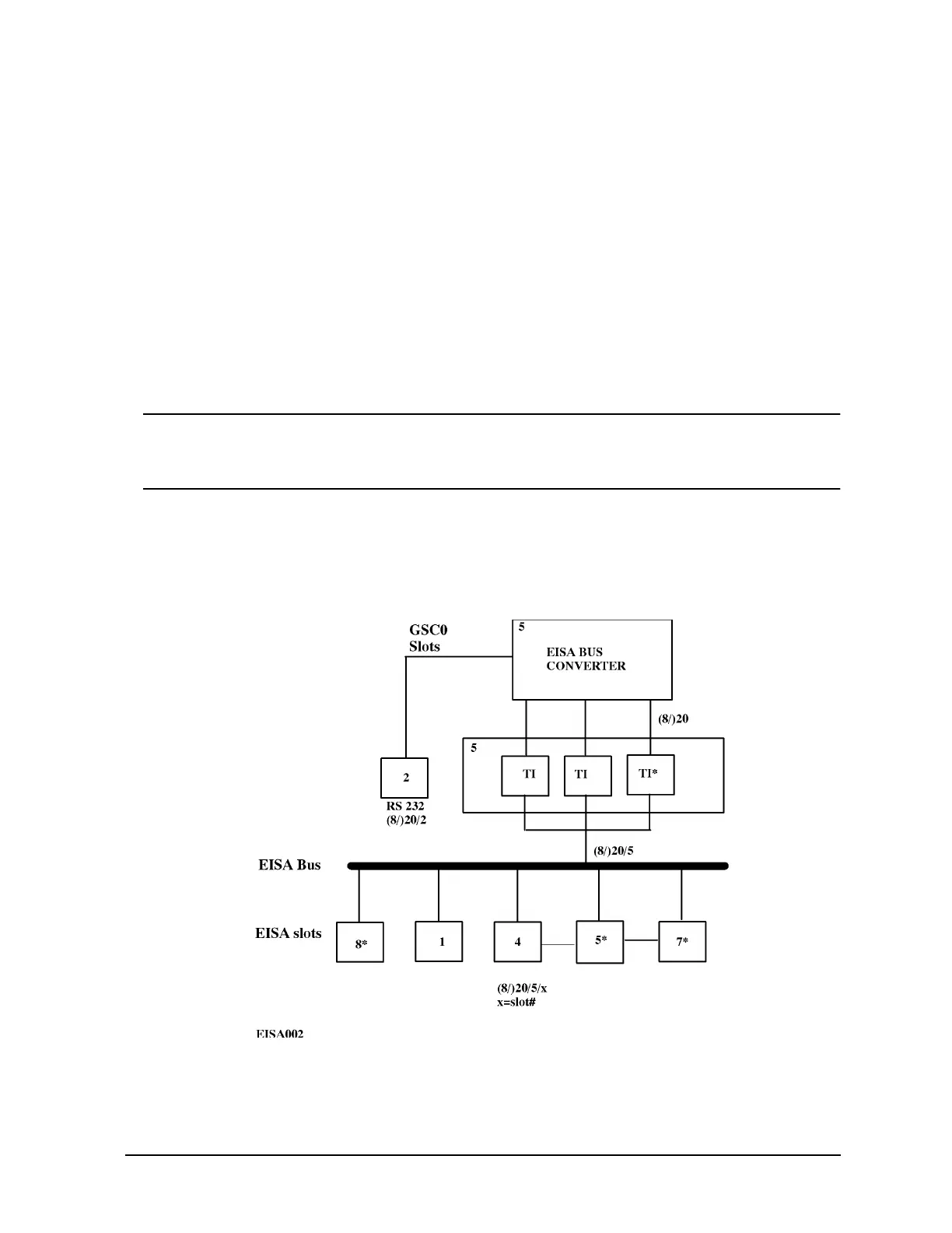 Page #107 background image