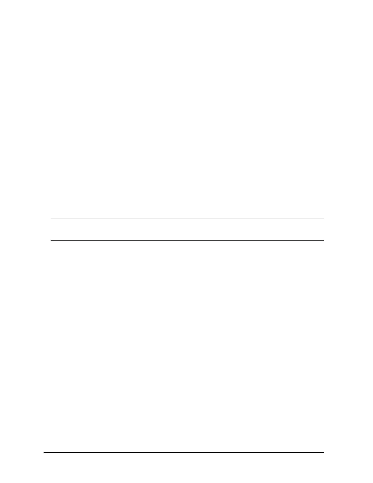Page #108 background image