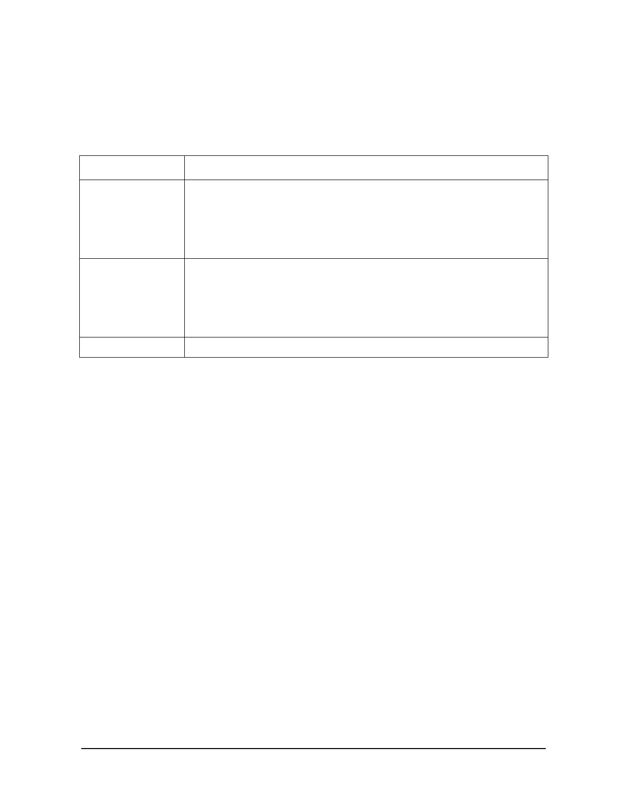 Page #109 background image