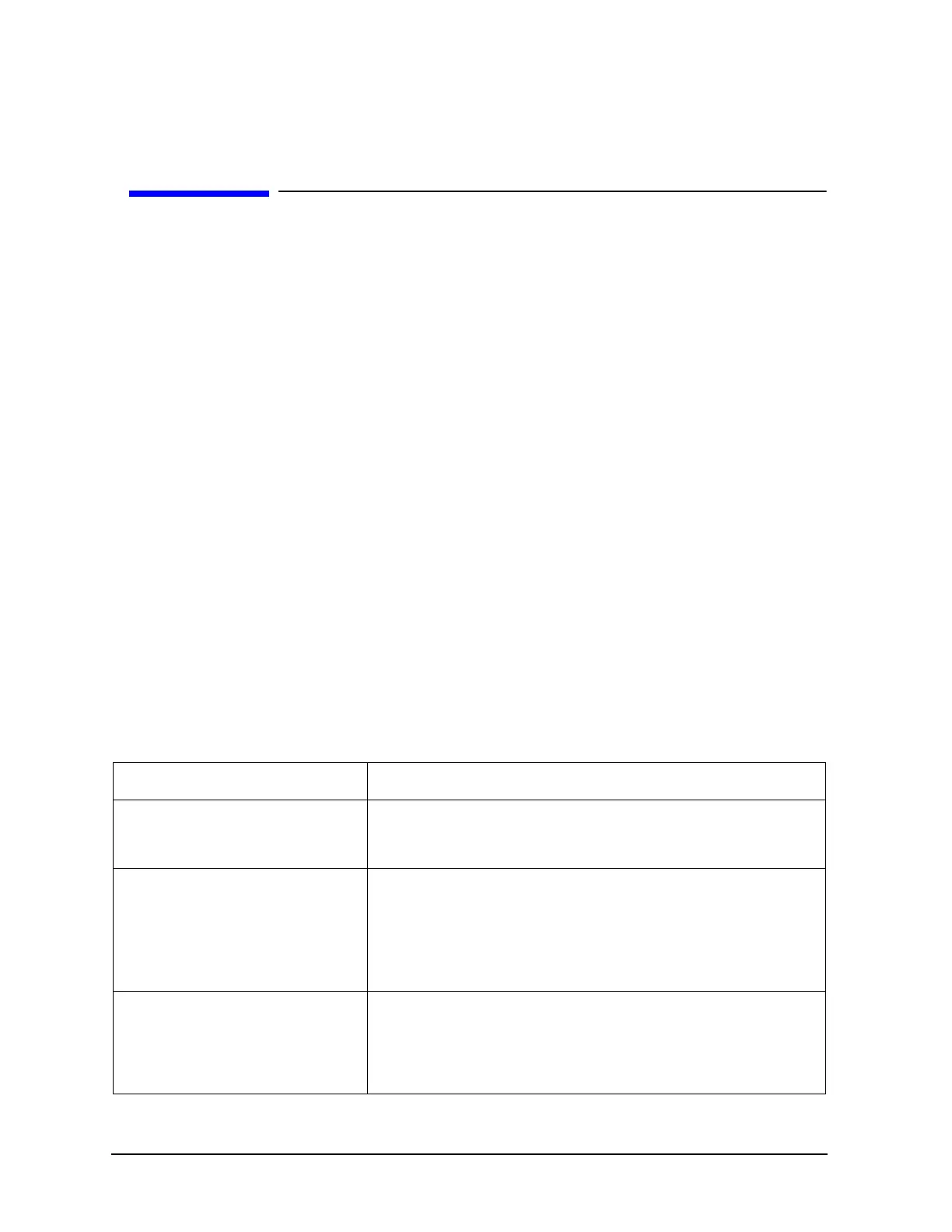 Page #110 background image