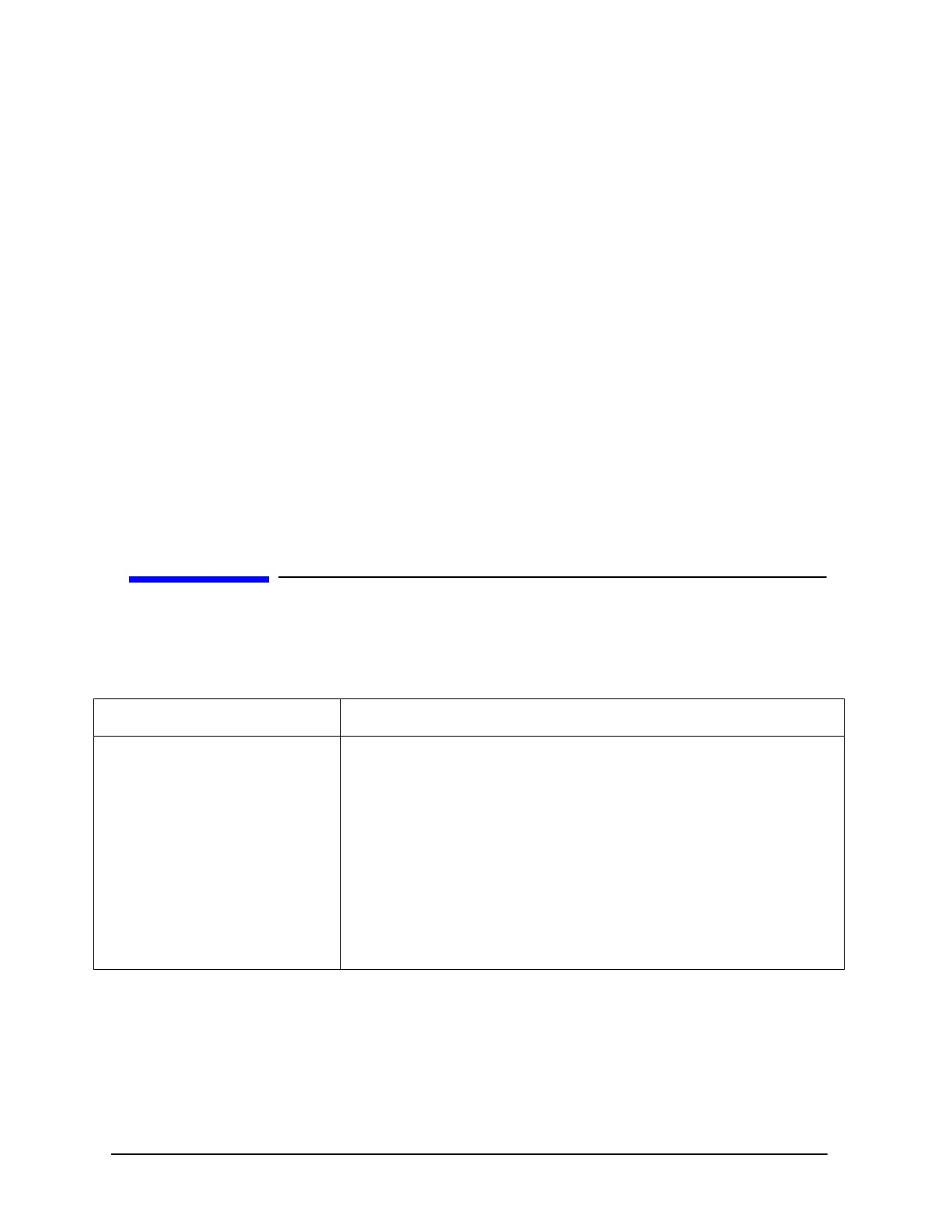 Page #112 background image