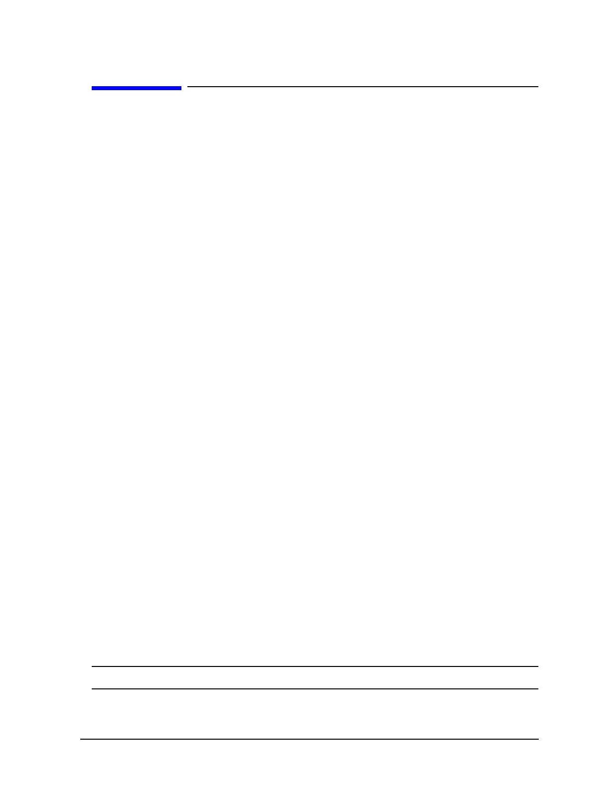 Page #113 background image