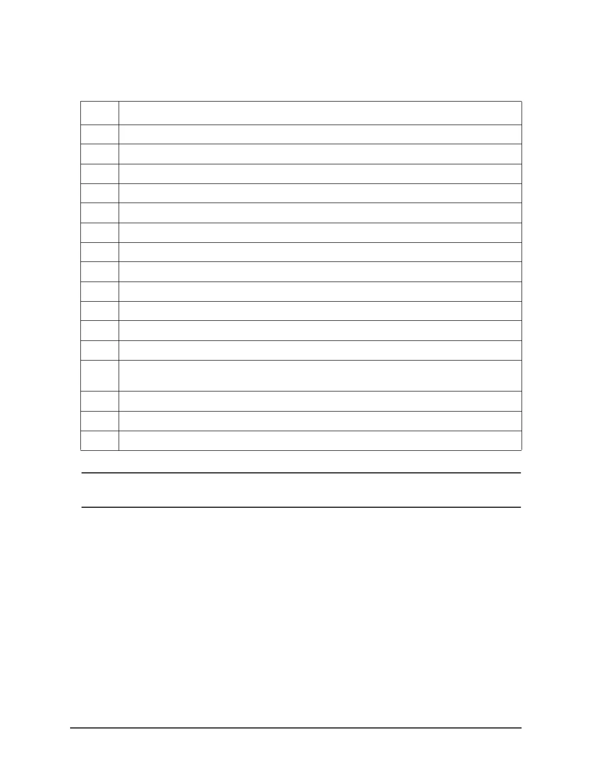 Page #118 background image