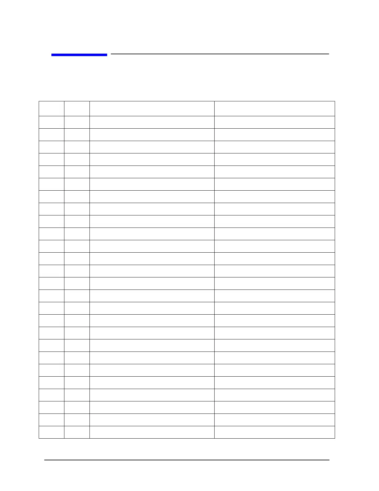Page #120 background image