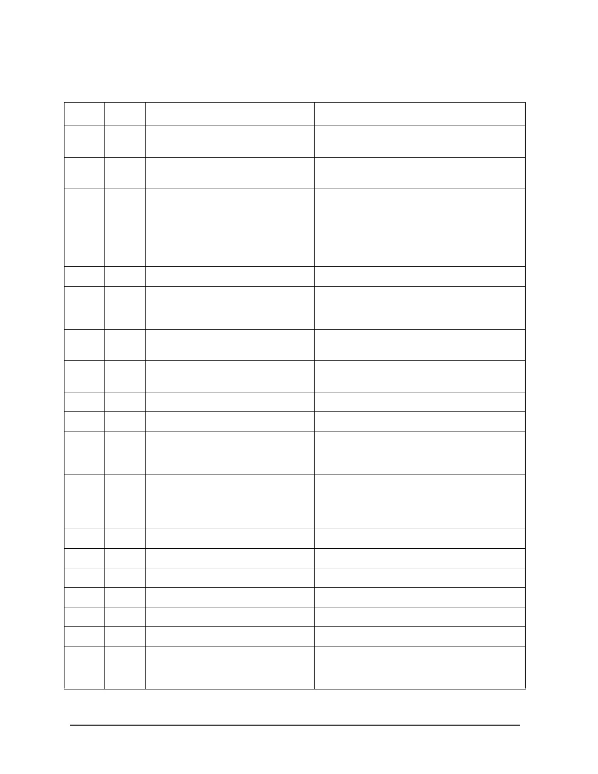 Page #122 background image