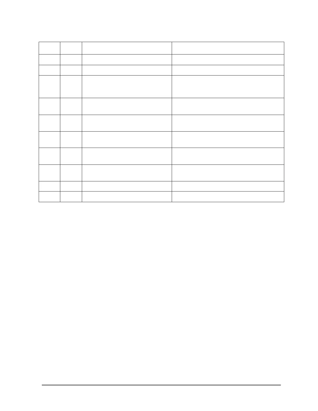Page #123 background image