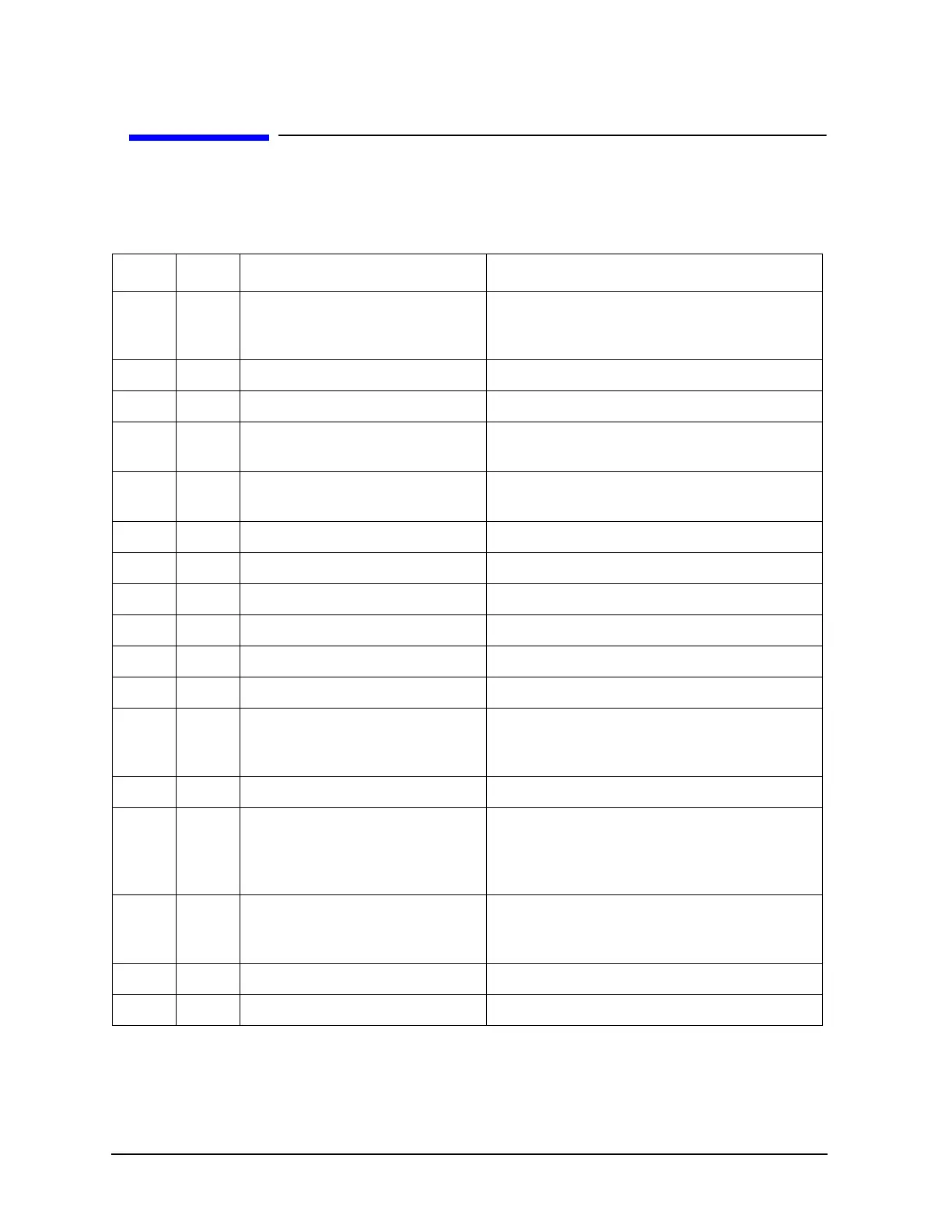 Page #124 background image