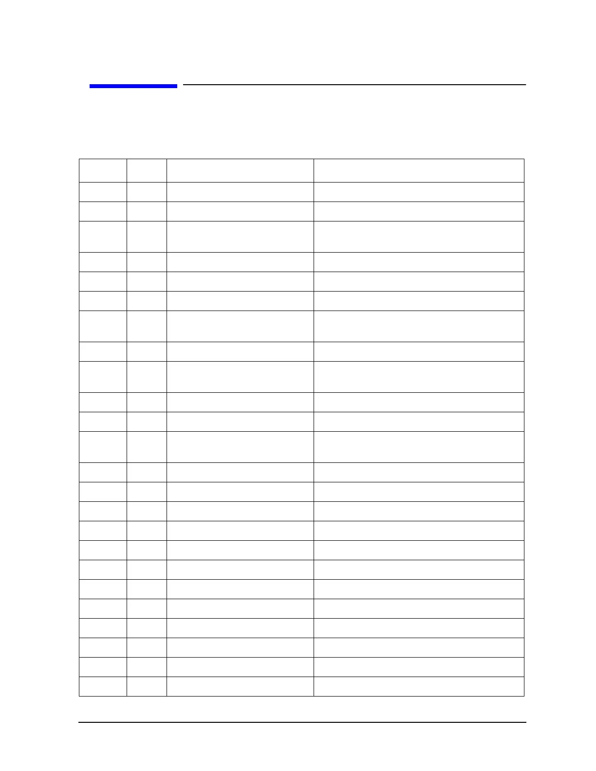 Page #125 background image
