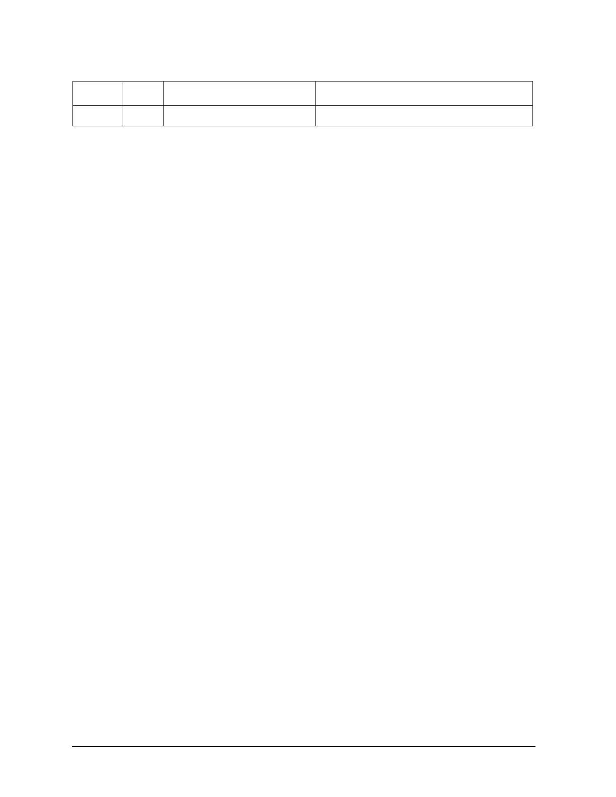 Page #126 background image
