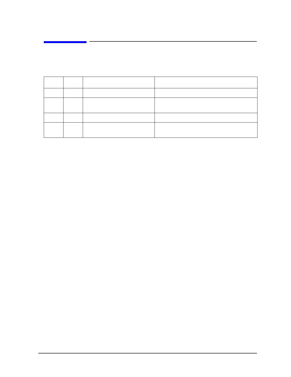 Page #127 background image