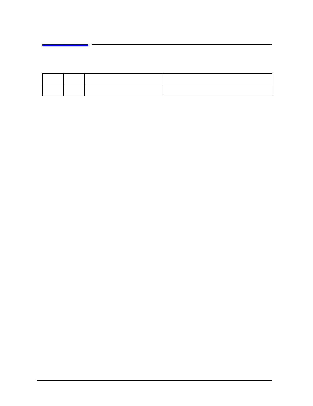 Page #128 background image