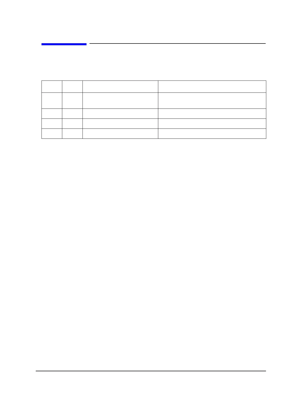 Page #130 background image