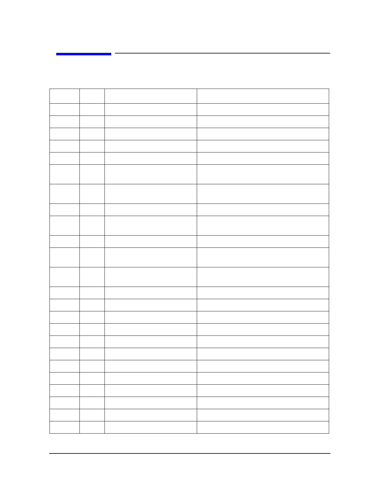 Page #131 background image