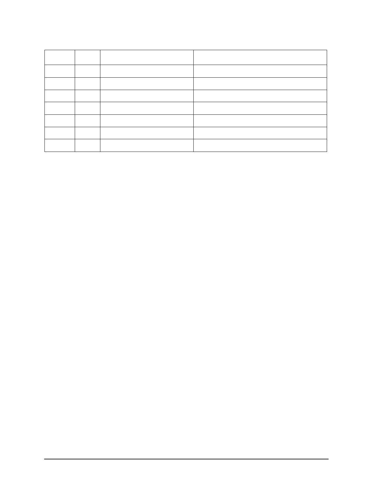 Page #132 background image
