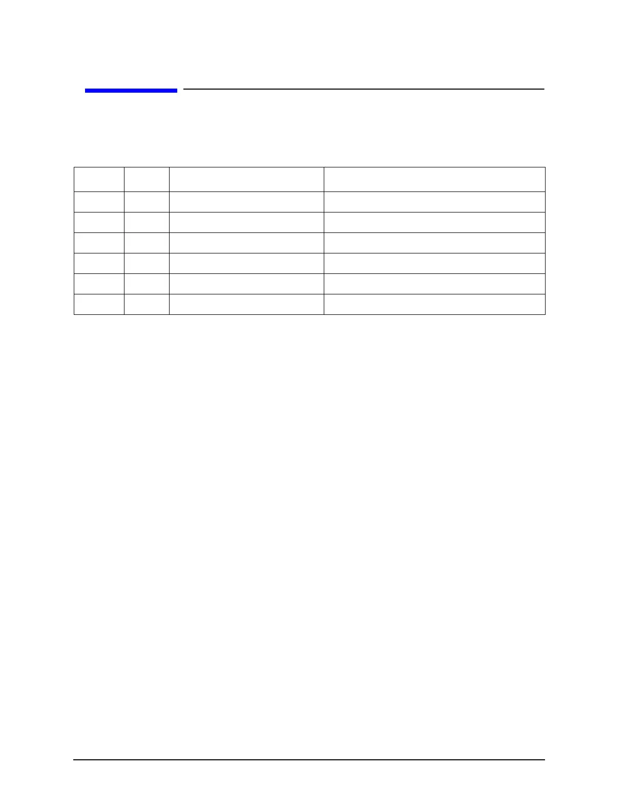 Page #134 background image