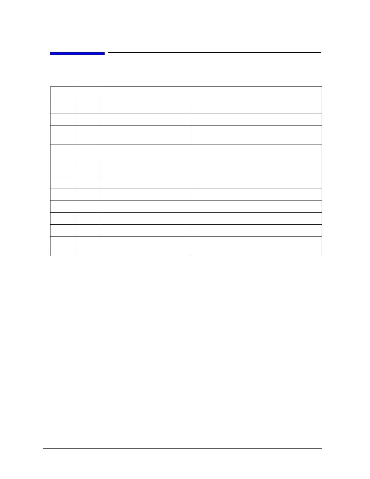Page #136 background image