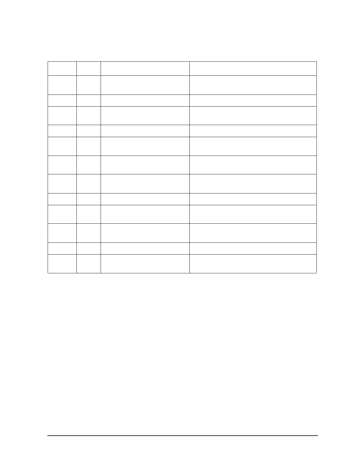 Page #137 background image