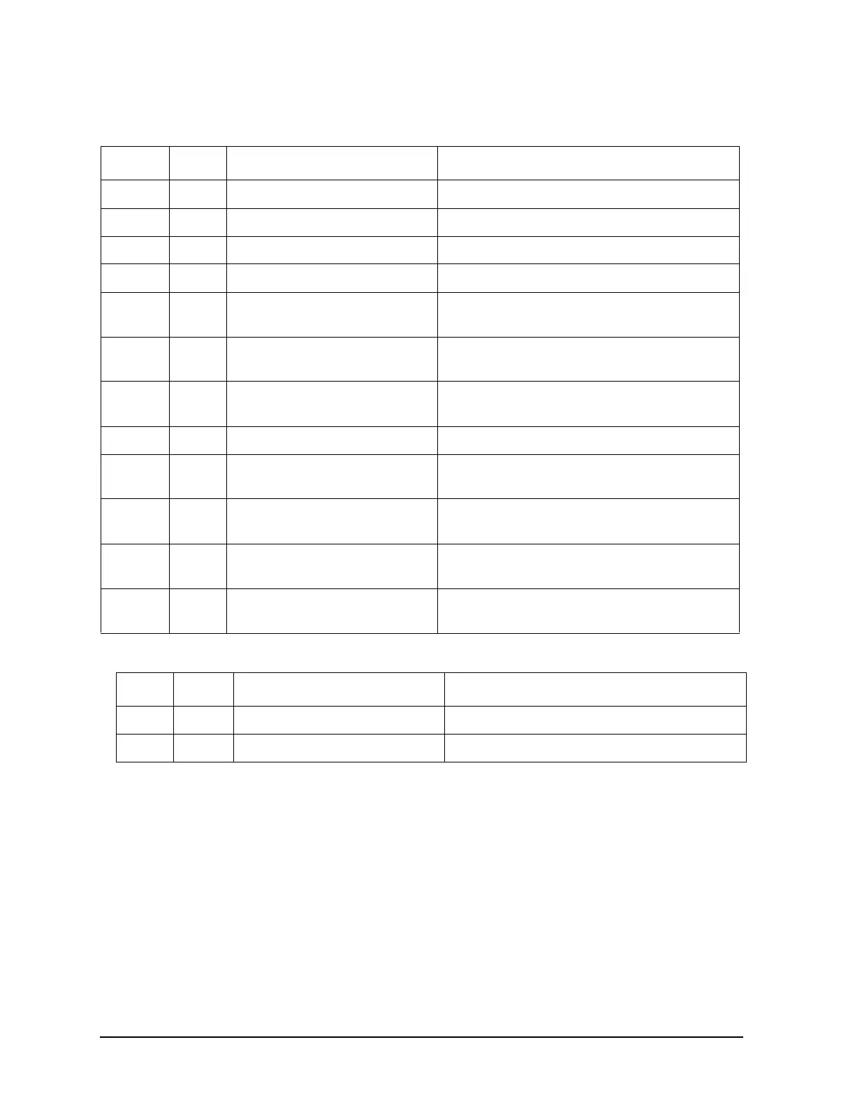 Page #138 background image