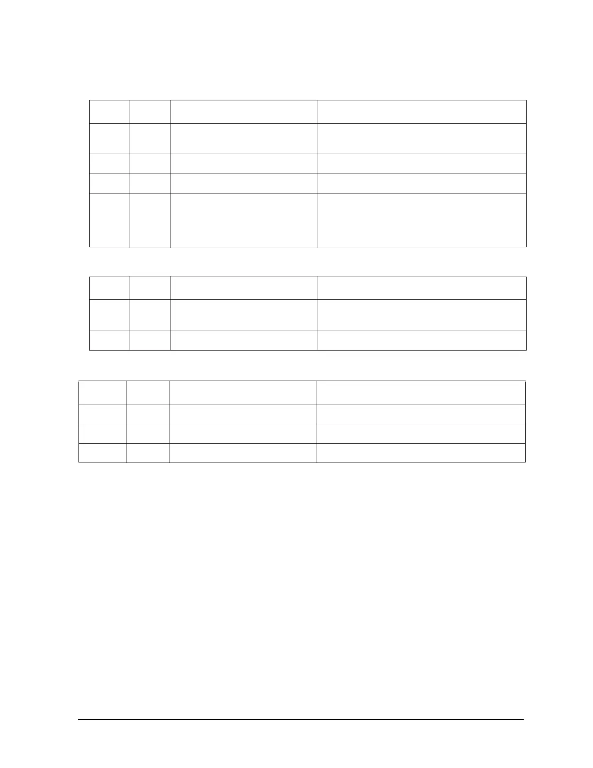 Page #139 background image