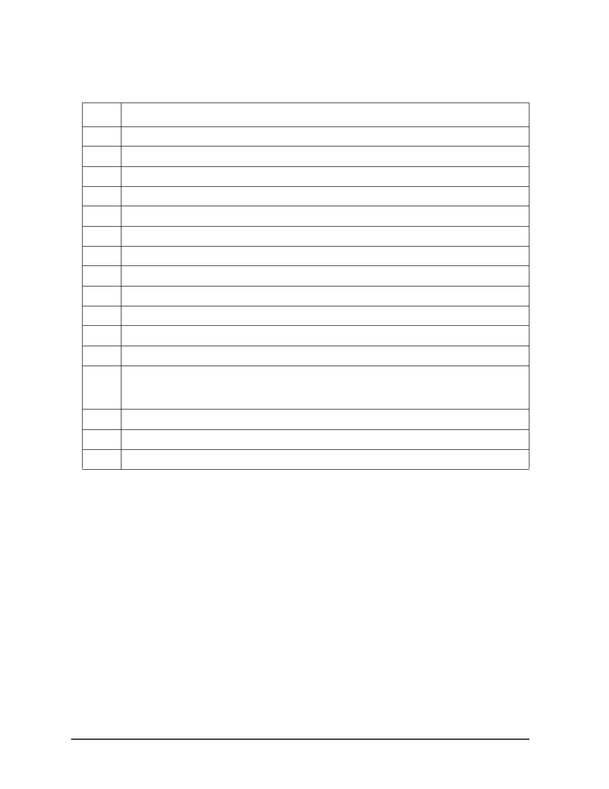 Page #144 background image