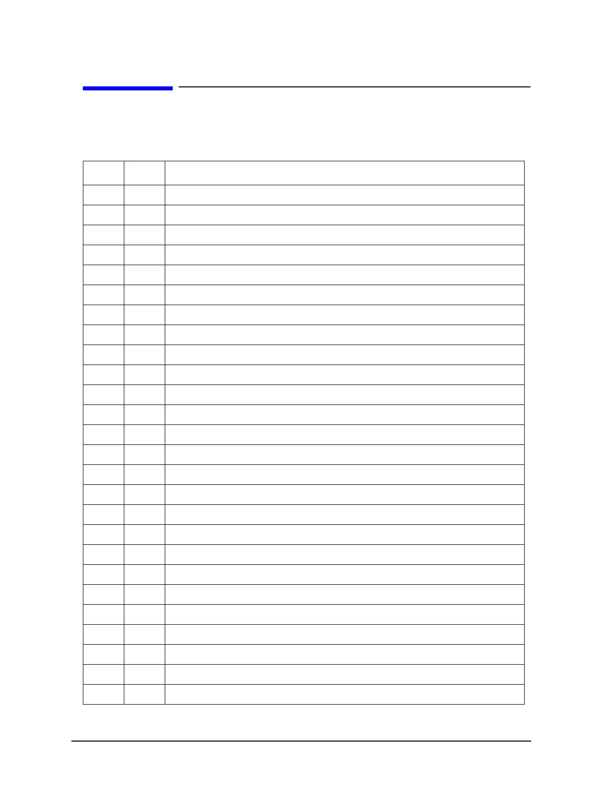 Page #146 background image